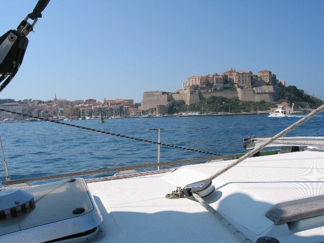 023.jpg - Vue sur la Citadelle 