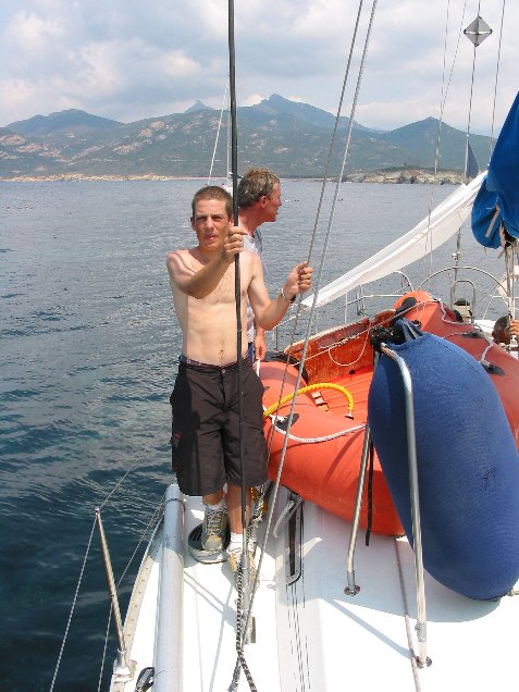 041.jpg - Une catastrophe cette annexe ...