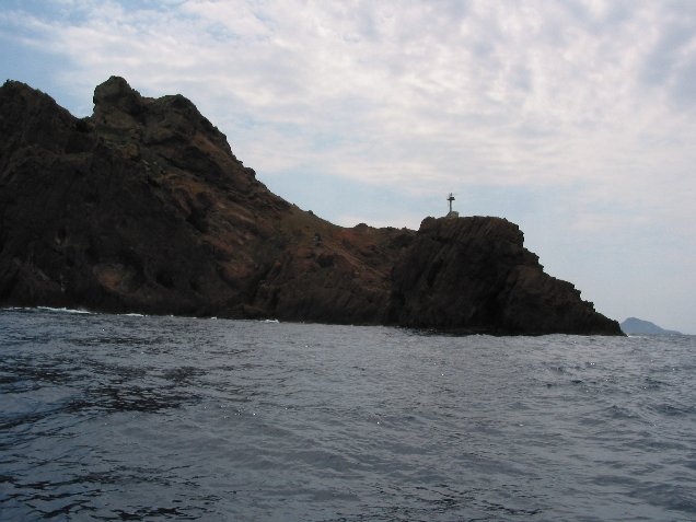 046.jpg - Punta Rossa .
