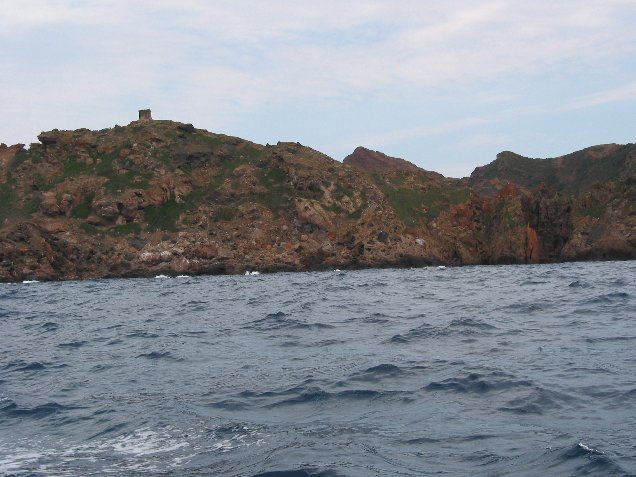 047.jpg - Punta Palazzo