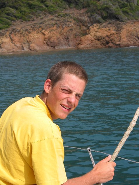050.jpg - Antoine  