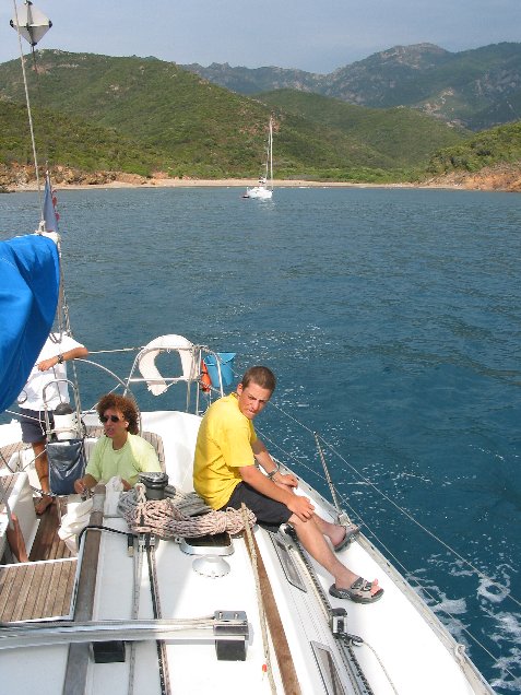 052.jpg - D�part de Tuara 