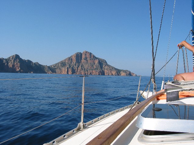 062.jpg - Capo Rosso ...