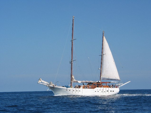 066.jpg - On double . Superbe bateau 