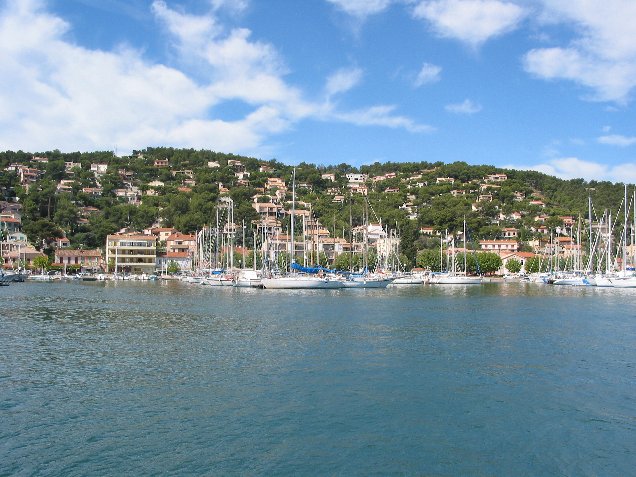 160.jpg - Saint Mandrier 